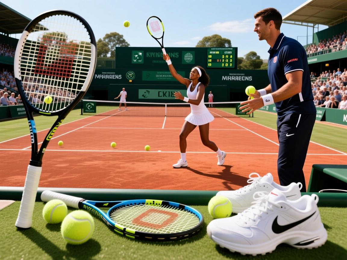 安博体育在线-东亚杯中国足球迎战 球员拼搏精神显著，东亚杯中国队名单  第3张