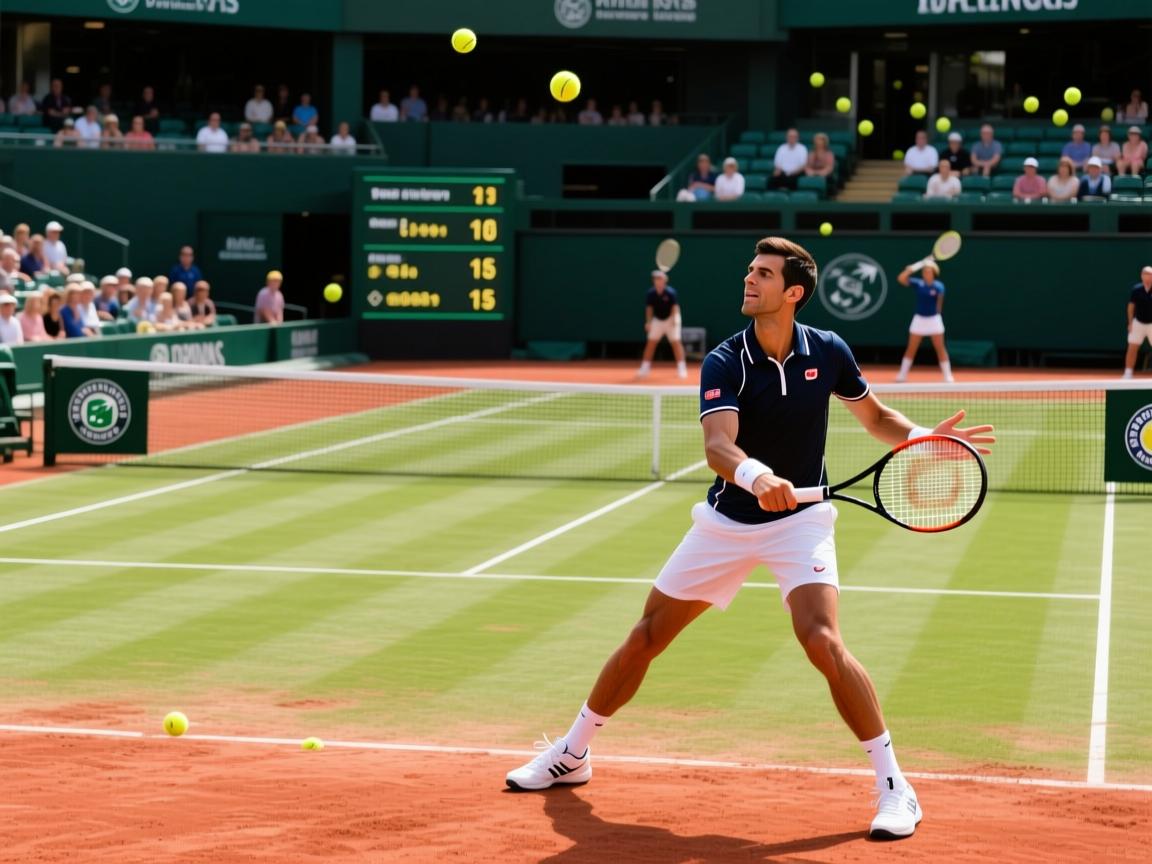 安博体育登录入口-东亚杯中国足球迎战 球员拼搏赢得赞誉，东亚杯国足成绩