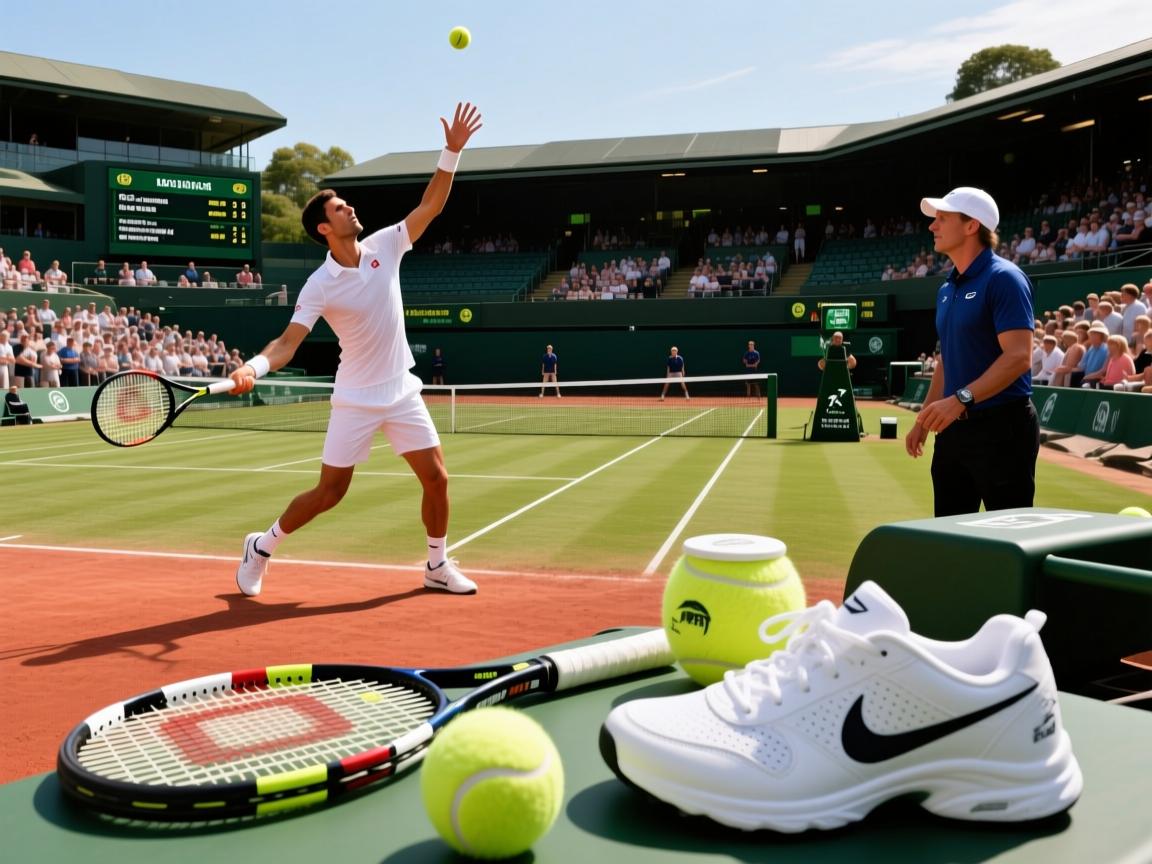 安博体育官网-东亚杯中国足球迎战 球员状态稳定发挥，东亚杯中国队阵容