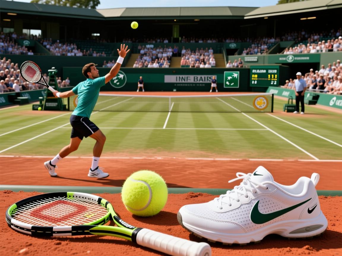 安博体育官网-东亚杯中国足球迎战 球员状态稳定发挥，东亚杯中国队阵容  第2张