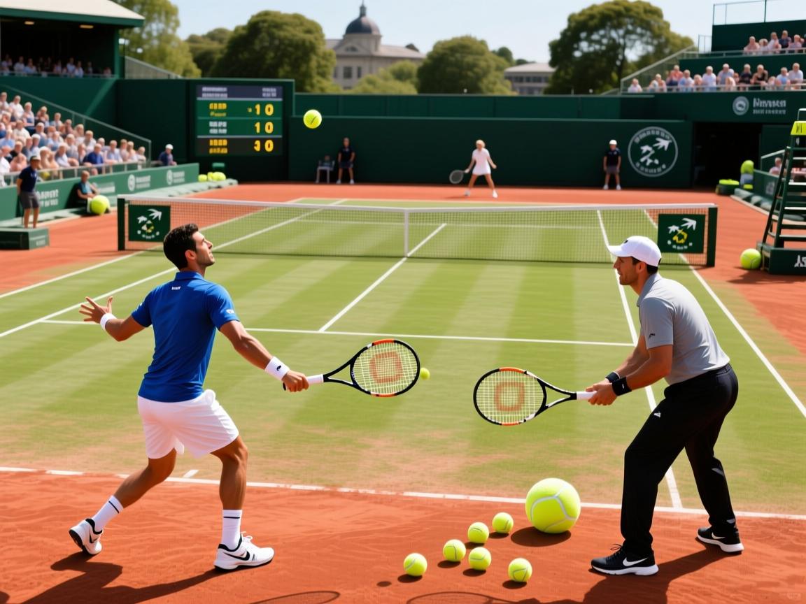 安博体育在线-东亚杯中国足球逆袭 球员拼劲获赞，东亚杯中国足球逆袭 球员拼劲获赞名单