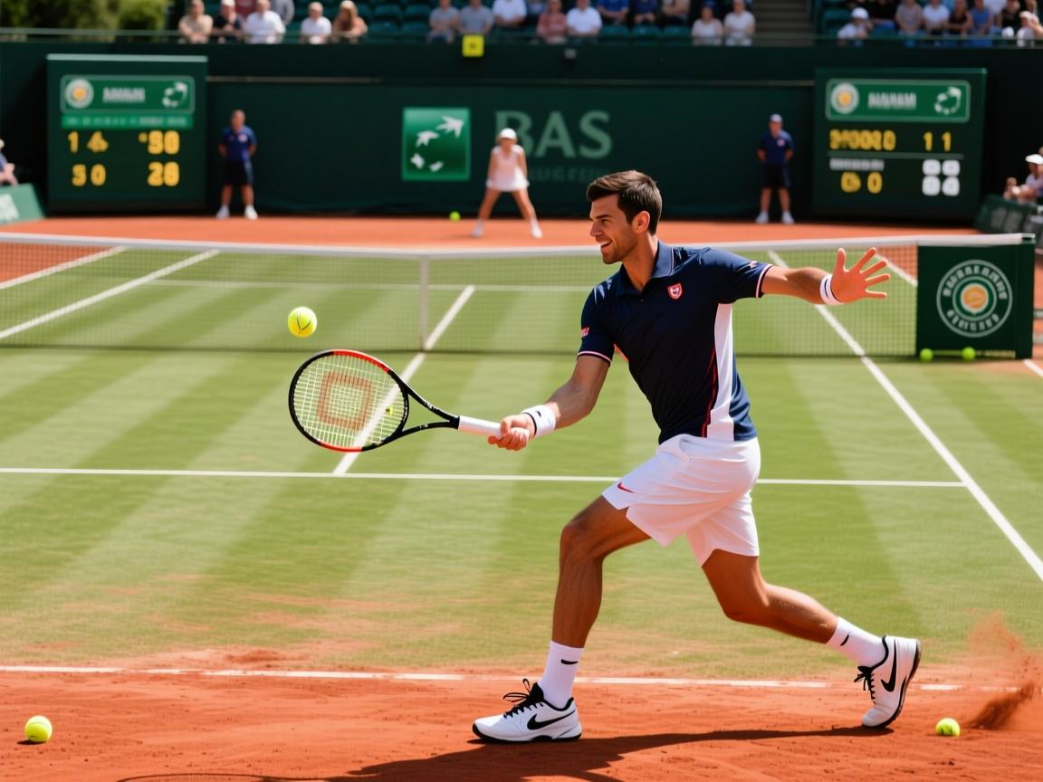 安博体育在线-东亚杯中国足球逆袭 球员拼劲获赞，东亚杯中国足球逆袭 球员拼劲获赞名单  第2张