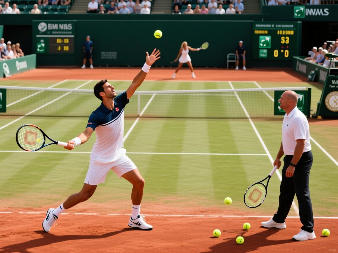 安博体育在线-东亚杯中国足球逆袭 球员拼劲获赞，东亚杯中国足球逆袭 球员拼劲获赞名单  第3张