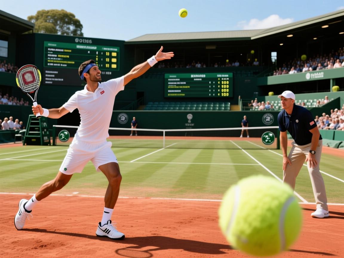 安博体育官网-东亚杯中国足球逆袭 球员拼搏精神感人，东亚杯中国队名单  第2张