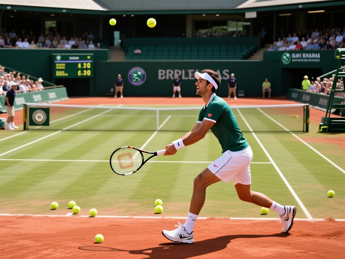 安博体育官网-东亚杯中国足球逆袭 球员拼搏精神感人，东亚杯中国队名单