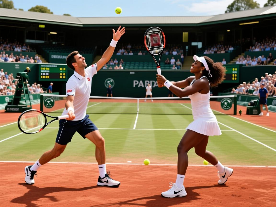 安博体育娱乐-东亚杯中国足球逆袭 球员配合有明显提升，东亚杯国足成绩  第3张