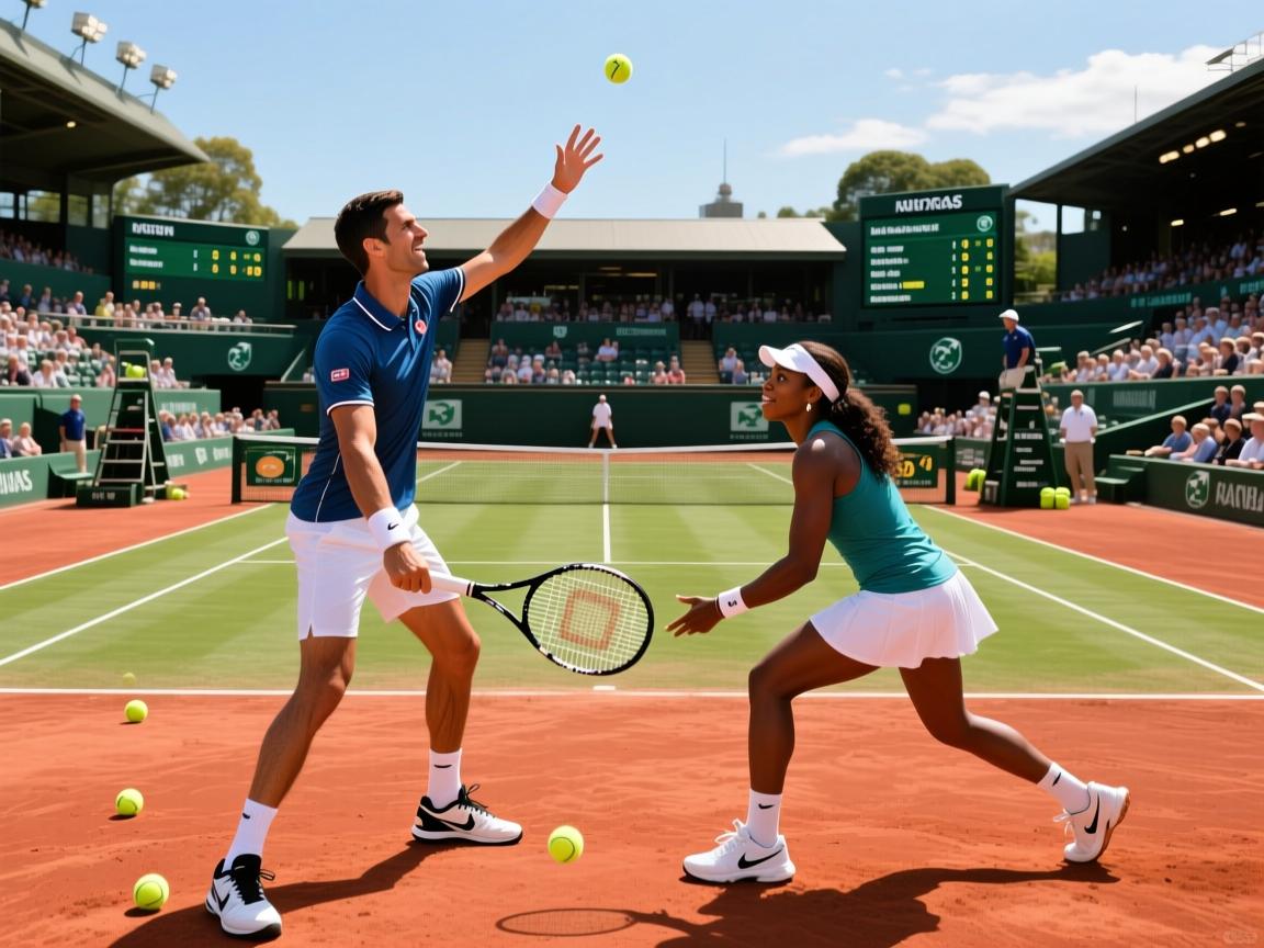 安博体育-东亚杯中国队惨败 球迷建议加强心理辅导，中国队东亚杯冠军