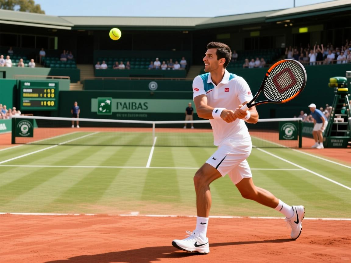 安博体育注册网址-东亚杯中国队战平 球迷情绪较为复杂，东亚杯参赛球队