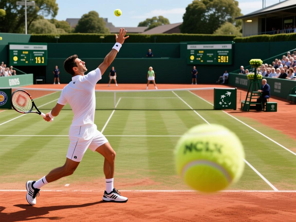 安博体育APP-东亚杯中国队迎战 球迷关注度持续攀升,东亚杯参赛球队 第2张