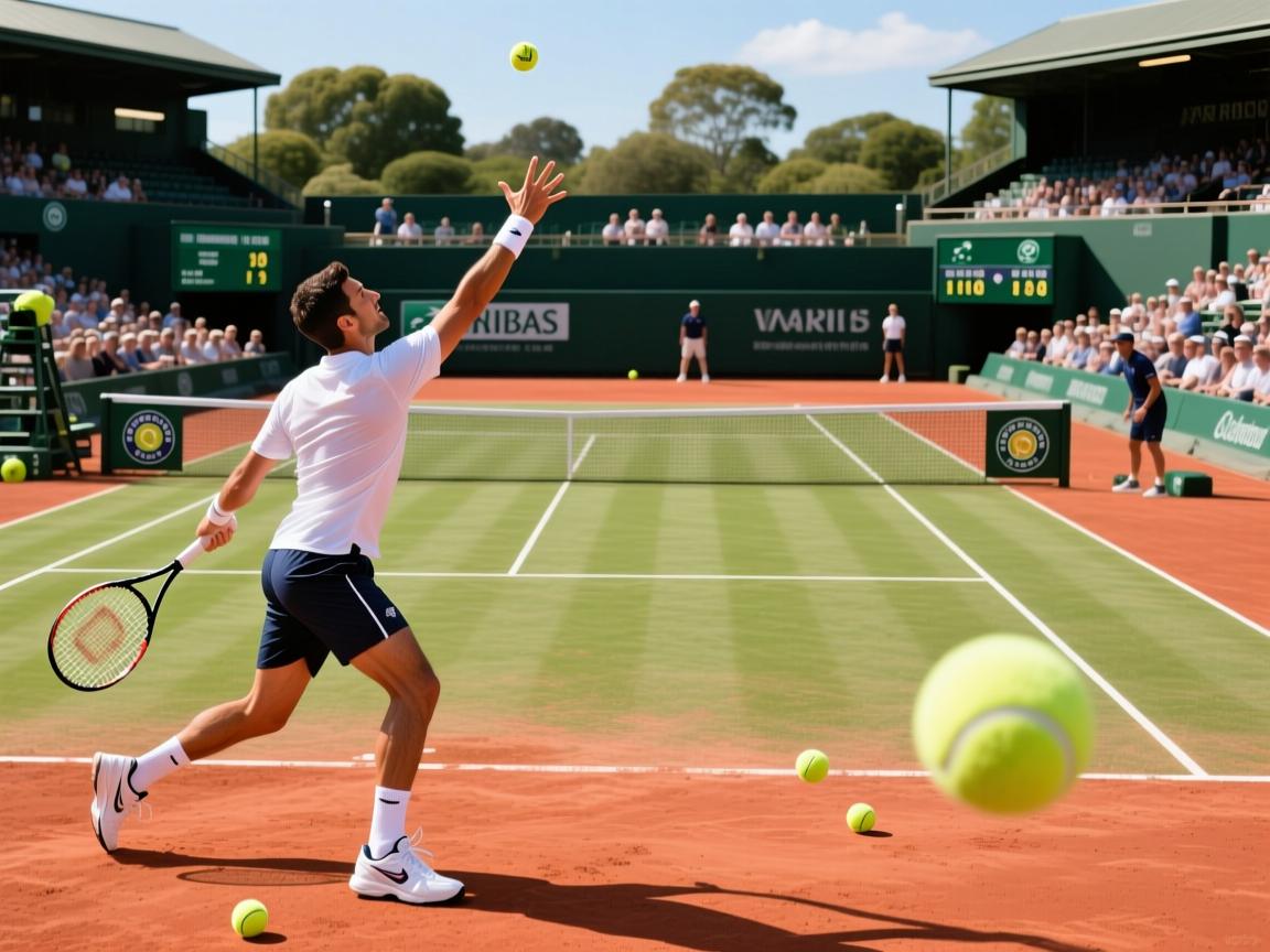 安博体育APP-东亚杯中国队迎战 球迷关注度持续攀升,东亚杯参赛球队 第3张