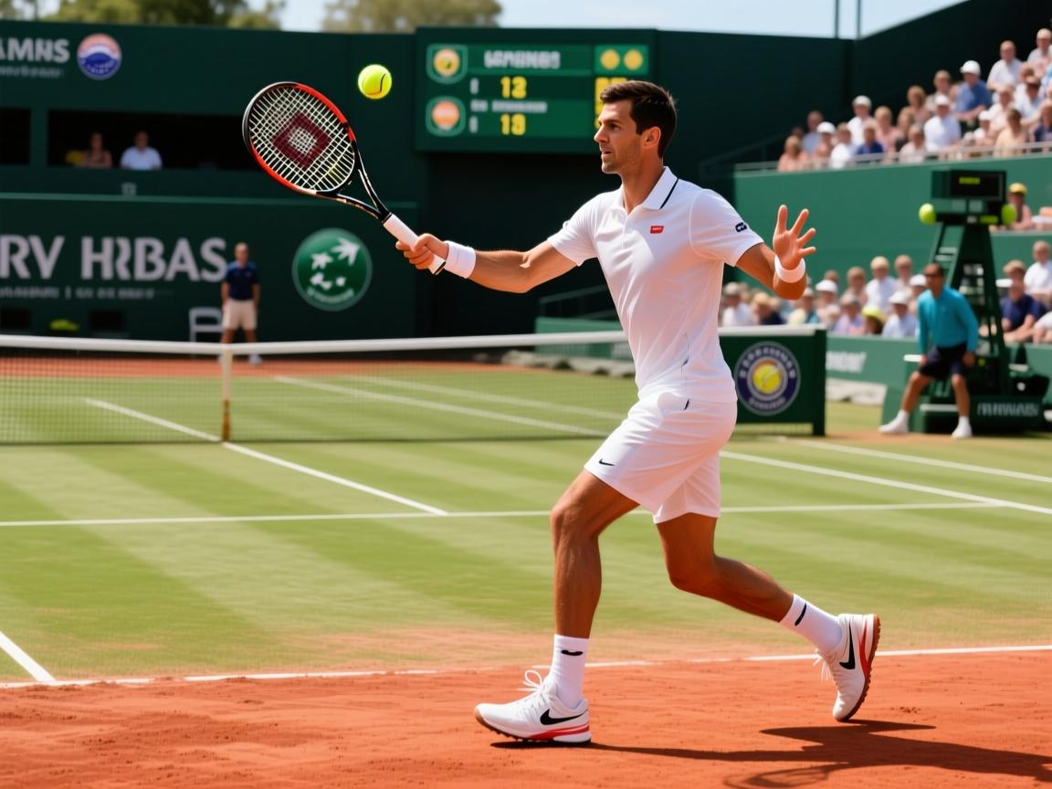 -中国女篮体能储备充足 适应高强度赛事，体育中国女篮