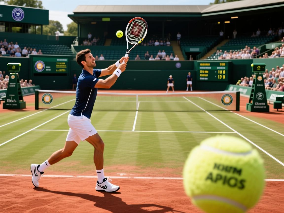 安博体育APP-中小学体育器材更新保障教学质量，中小学体育器材调研报告  第3张