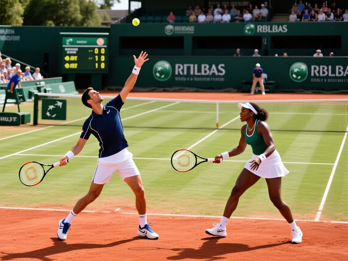 安博体育娱乐-中超联赛国家队惨败 球迷理性面对现实,中超国家队大名单 第2张