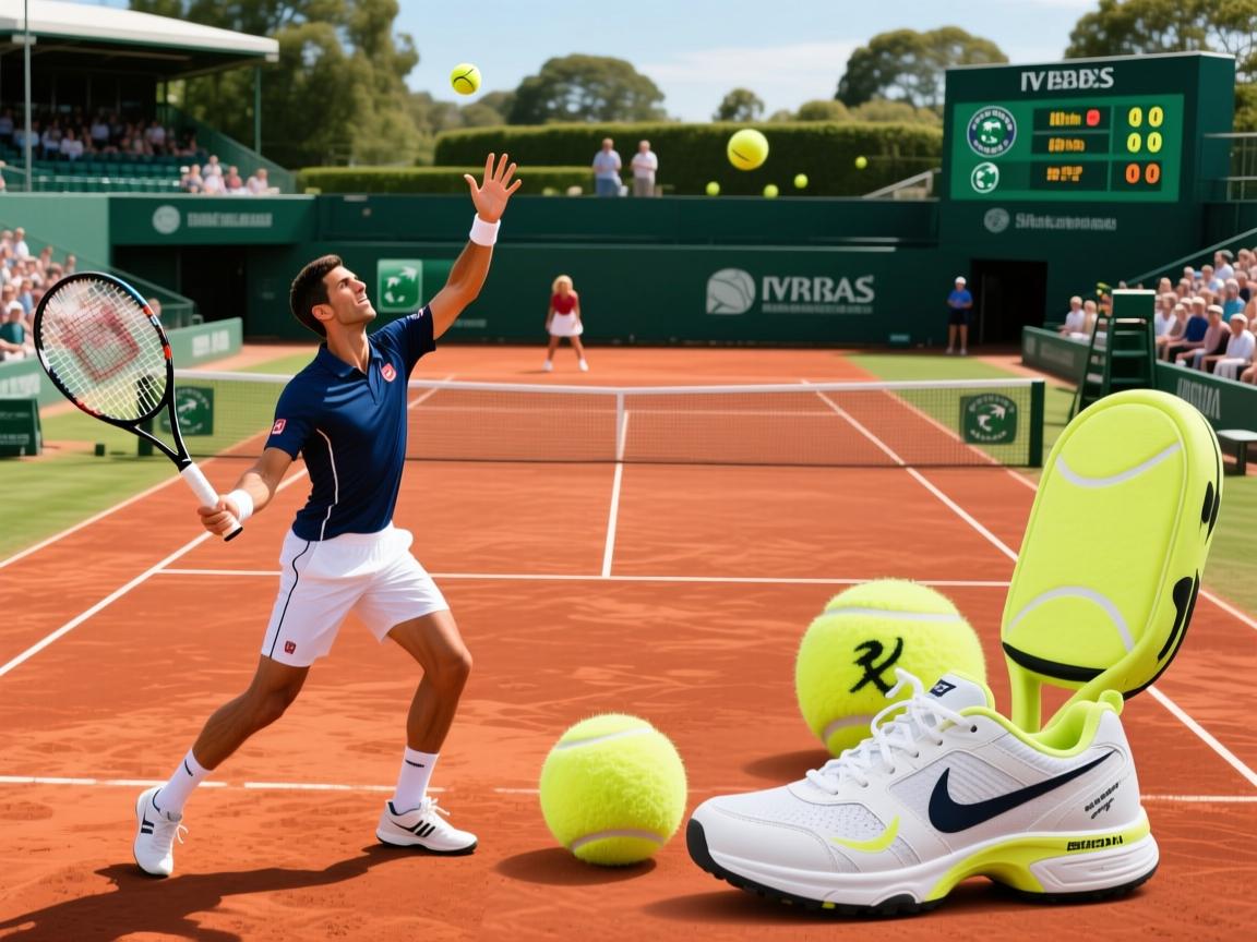 安博体育娱乐-中超联赛国家队惨败 球迷理性面对现实,中超国家队大名单 第3张