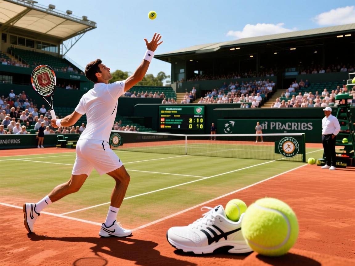 安博体育在线-亚冠联赛中国女足惨败 球迷呼吁强化训练，中国女足亚运赛程  第2张