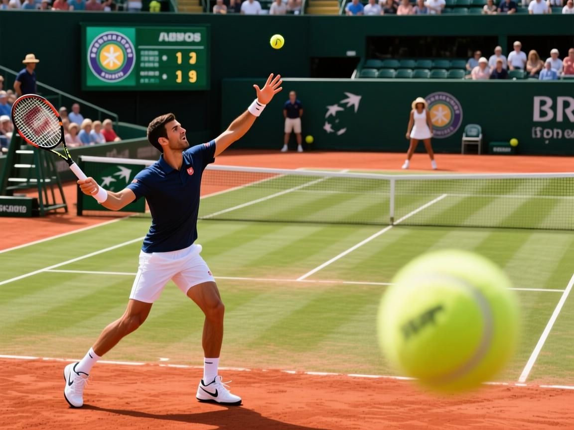 安博体育在线-亚冠联赛中国女足惨败 球迷呼吁强化训练，中国女足亚运赛程  第3张