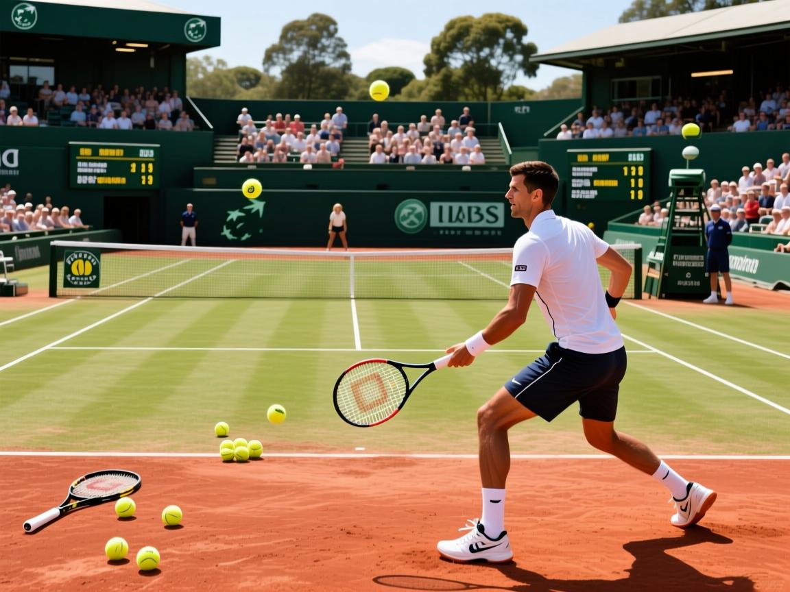 安博体育在线-俱乐部缺乏复合型足球管理人才，俱乐部缺乏复合型足球管理人才的例子  第2张