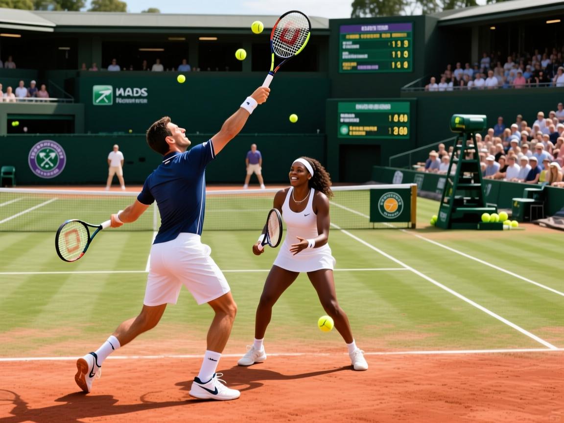 安博体育APP-全国跳绳公开赛新设技巧组合赛吸引关注，2018-2021年全国跳绳竞赛规则  第3张