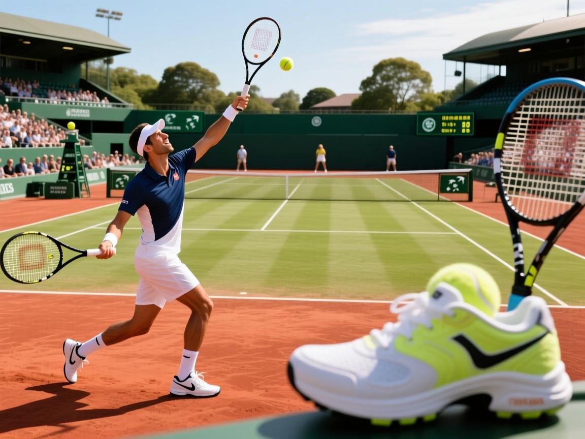 安博体育APP-冲刺划频提升率：中德选手更保守？  第1张