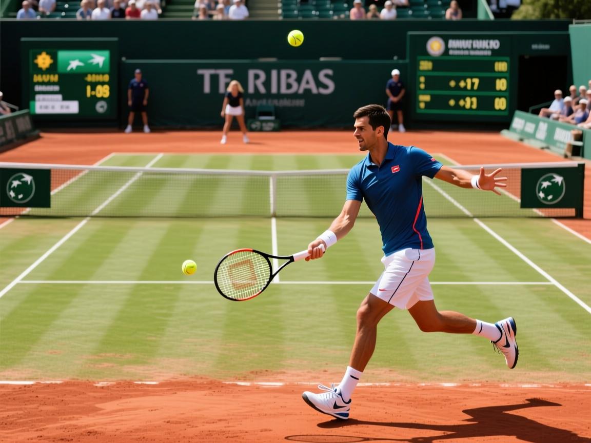 安博体育在线-印度队2024年世界杯表现：奋力拼搏，打破世界强队的垄断，印度参加世界杯预选赛了吗