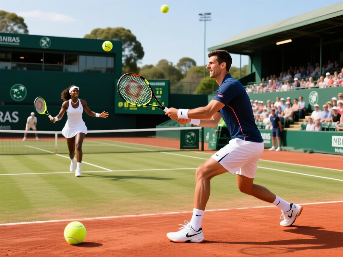 安博体育在线-印度队2024年世界杯表现:奋力拼搏,打破世界强队的垄断,印度参加世界杯预选赛了吗 第3张