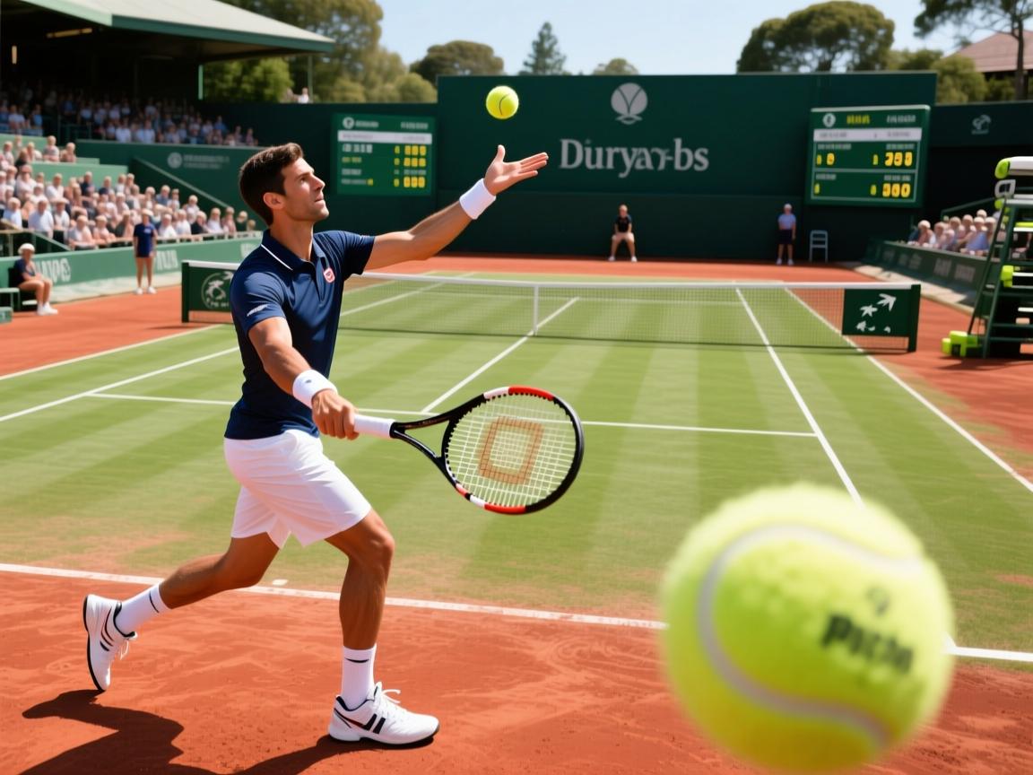 安博体育在线-印度队2024年世界杯表现:奋力拼搏,打破世界强队的垄断,印度参加世界杯预选赛了吗 第2张