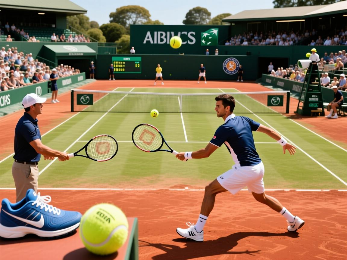 安博体育在线-国际乒联混合团体世界杯：德国队如何通过赛制调整提升实力，德国乒乓球职业联赛  第2张