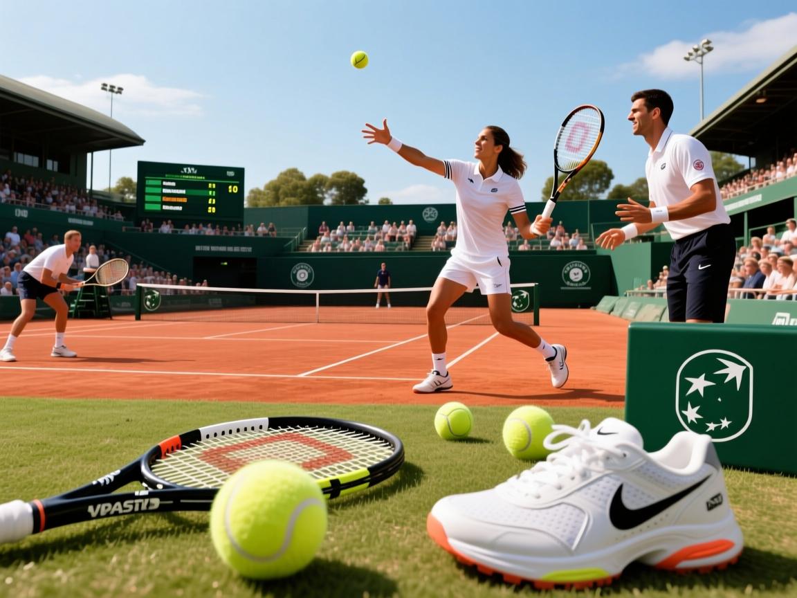 安博体育APP-国际热身赛中国青年队逆袭 球迷期待新星崛起，中国队热身赛结果  第2张