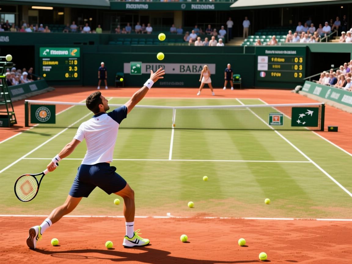 安博体育APP-国际热身赛中国青年队逆袭 球迷期待新星崛起，中国队热身赛结果  第3张