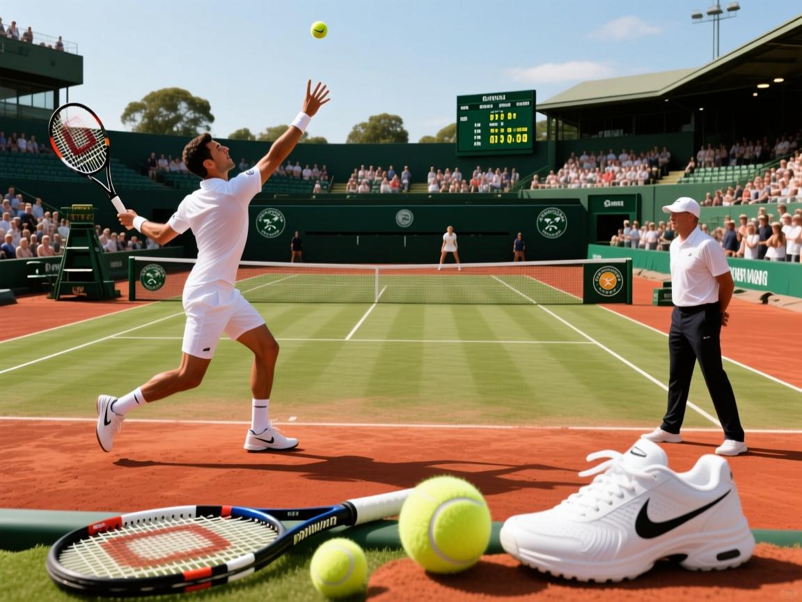 安博体育-埃及乒乓队未来：如何利用科技与数据分析提升竞技水平，埃及乒乓球名将