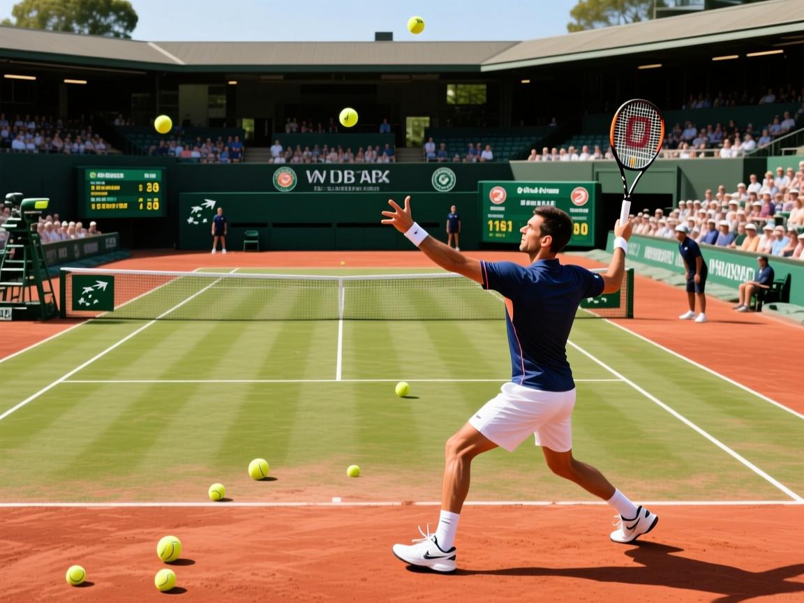 安博体育-埃及乒乓队未来：如何利用科技与数据分析提升竞技水平，埃及乒乓球名将  第2张