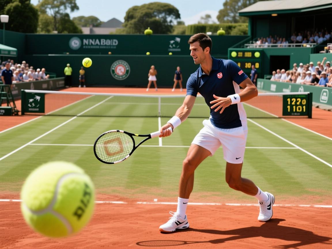 安博体育在线-埃及队未来目标：向乒乓大国发起冲击，提升全球影响力，埃及乒乓球国家队