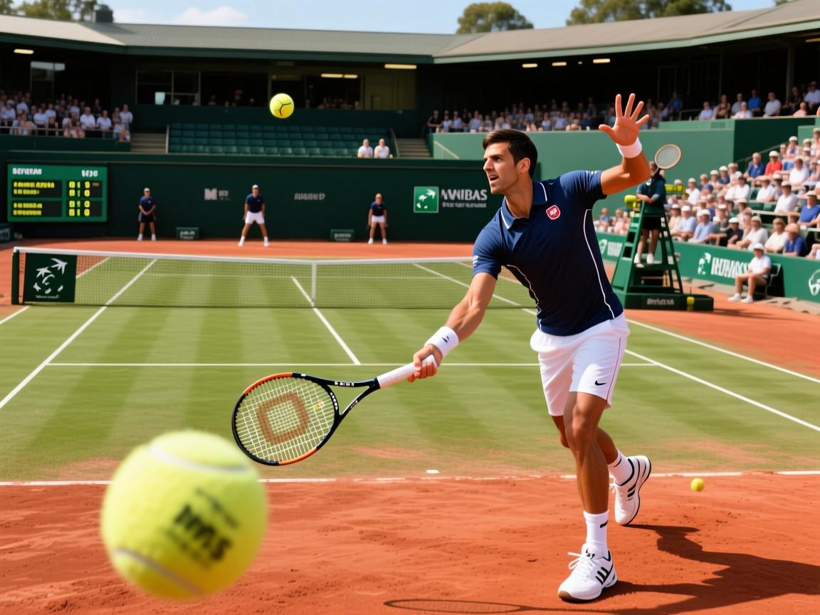 安博体育在线-埃及队未来目标:向乒乓大国发起冲击,提升全球影响力,埃及乒乓球国家队 第3张