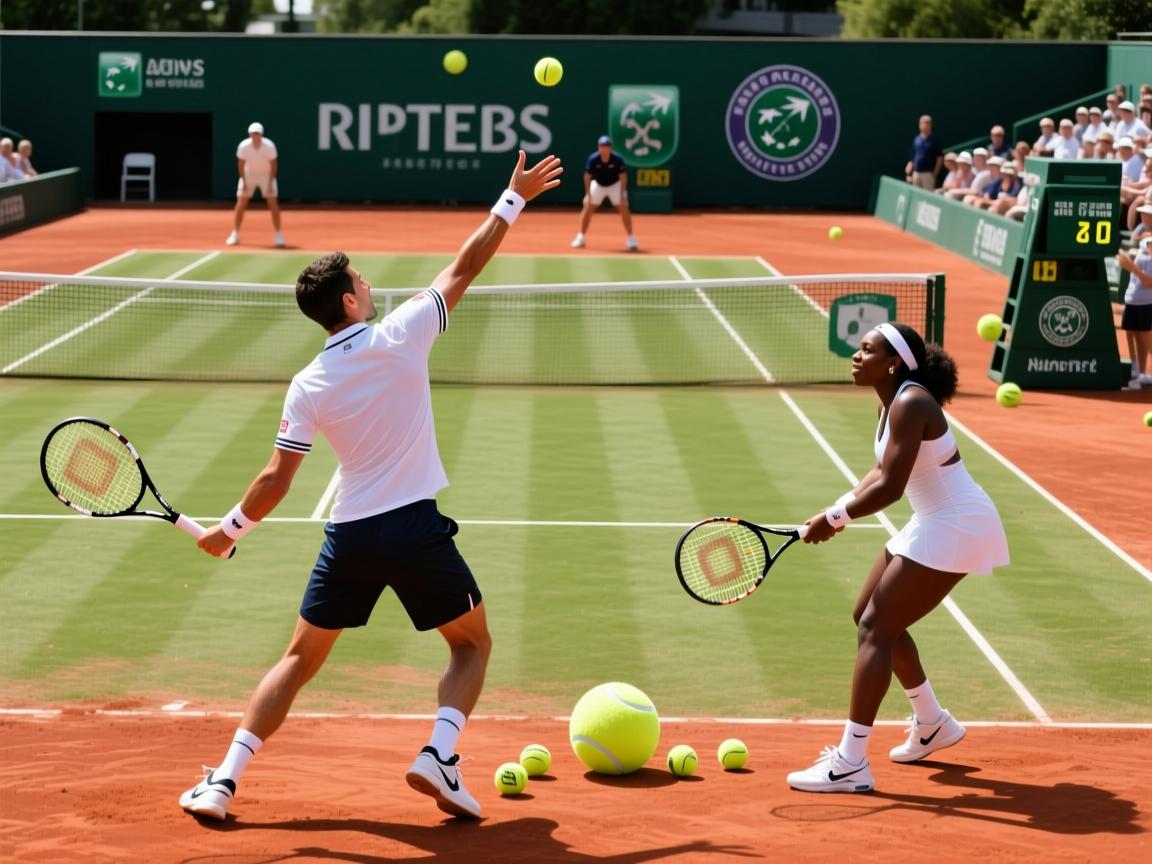 安博体育娱乐-城市马拉松公益性质增强,公益马拉松的意义 第2张