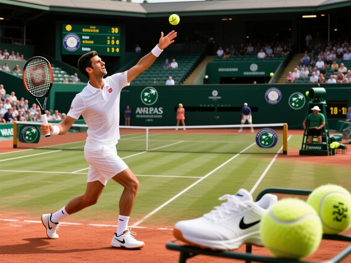 安博体育娱乐-城市马拉松公益性质增强,公益马拉松的意义 第3张