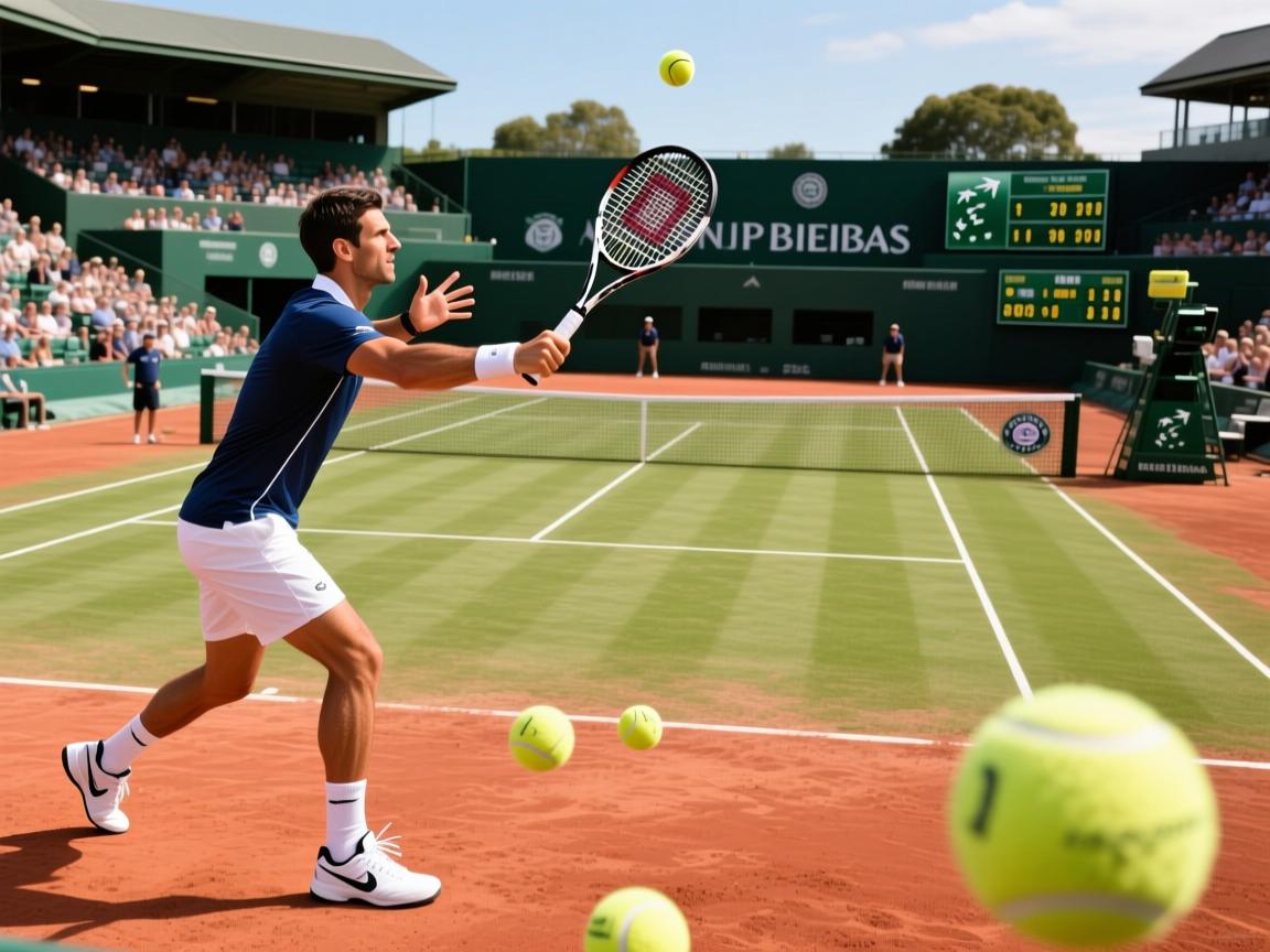 安博体育官方入口-基层足球普及力度不足，足球普及率不高的原因