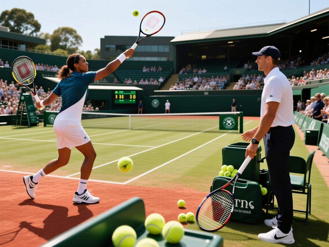 安博体育-外线防守能力最强的小前锋排名，外线防守能力最强的小前锋排名榜