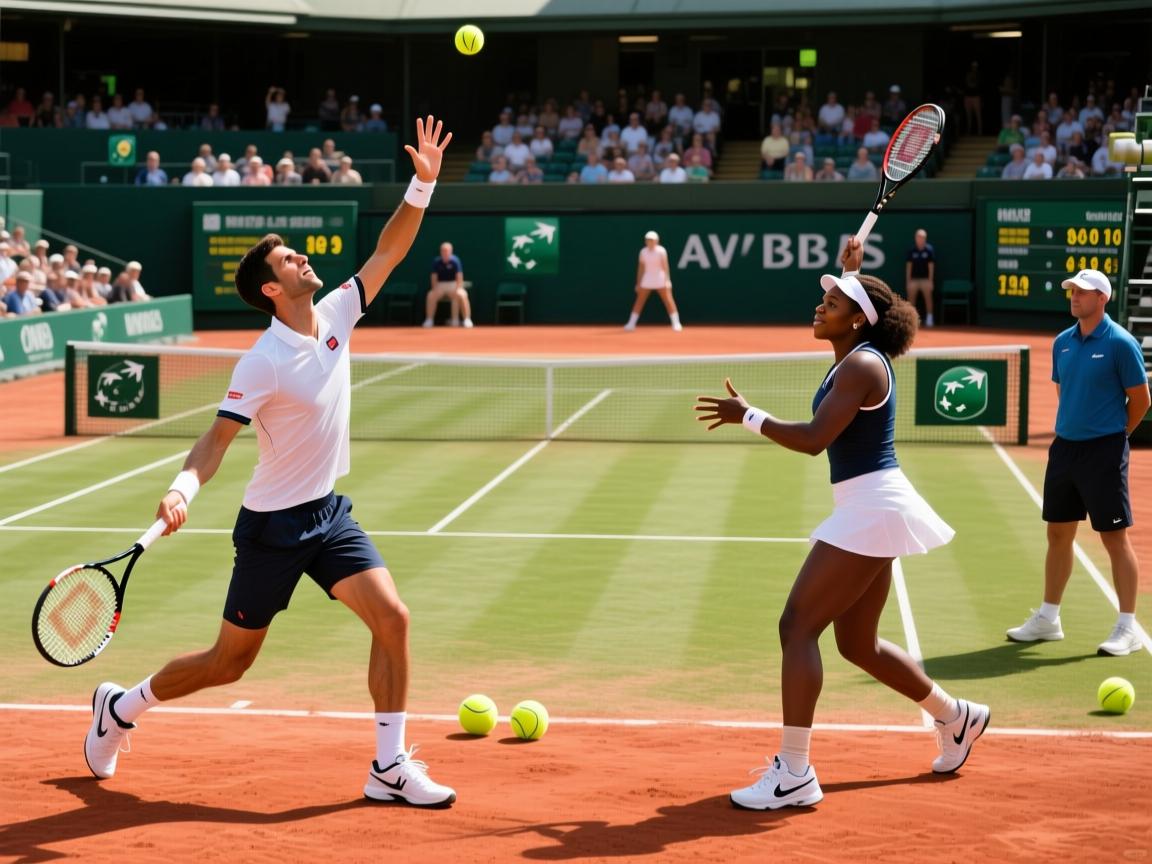 安博体育登录入口-拜仁前场围抢断球能力远超博卡中场组织