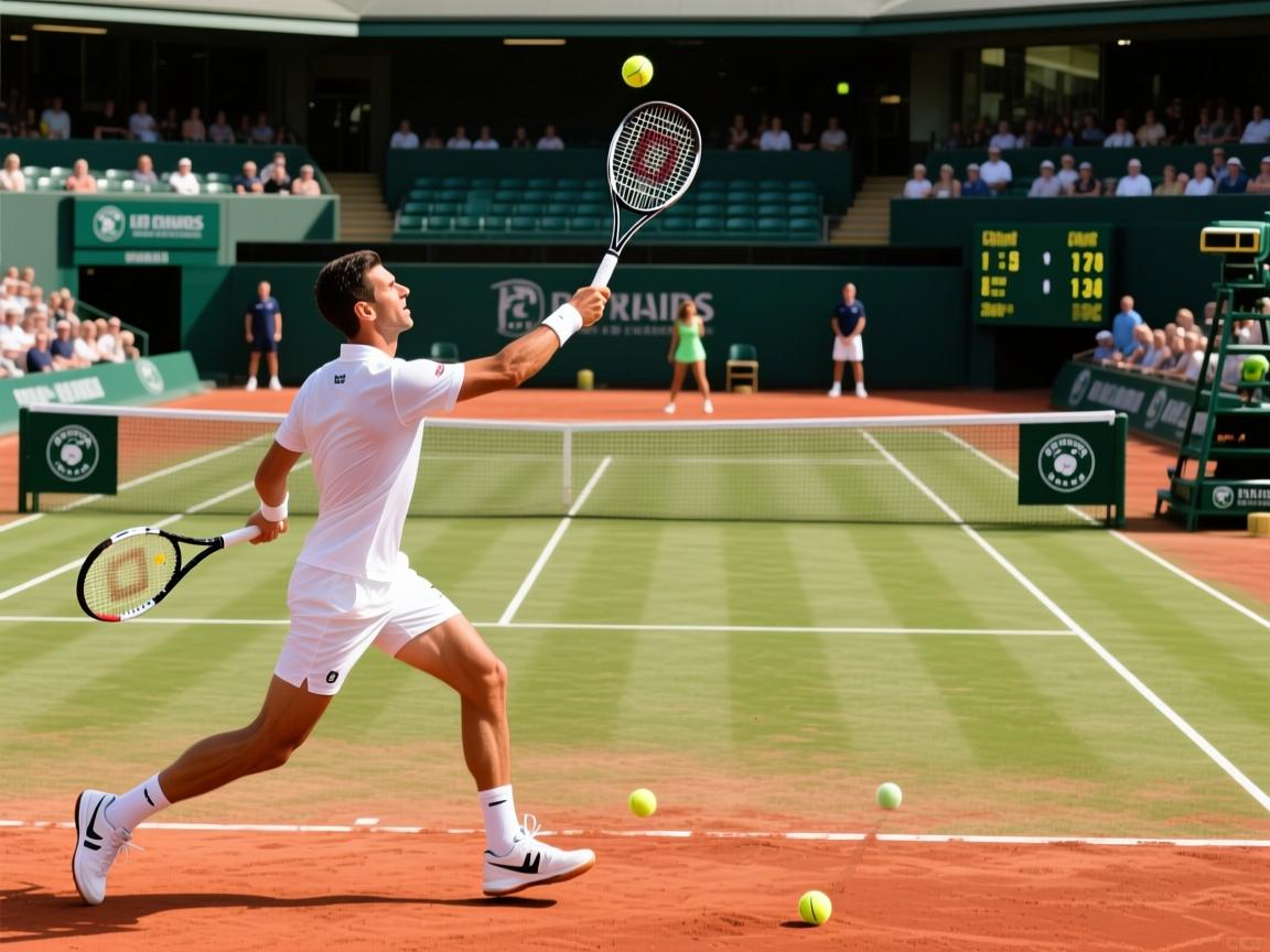 安博体育娱乐-新加坡队赛制研究：如何在复杂赛制中提高整体作战能力，新加坡赛制注重什么  第3张