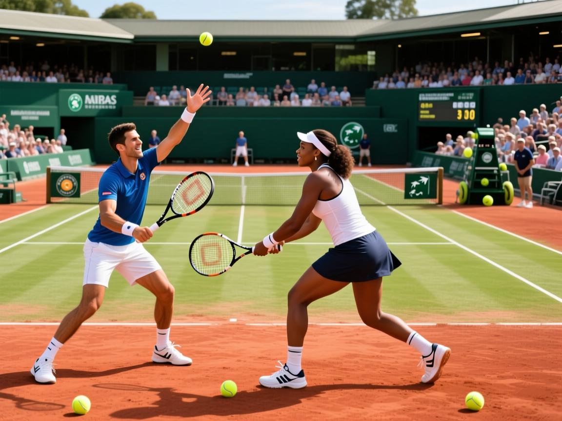 安博体育登录入口-本土教练国际交流机会严重不足，本土教练国际交流机会严重不足的原因