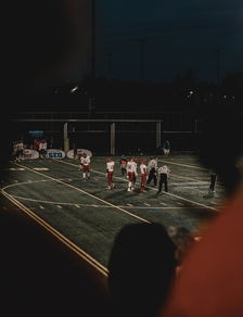 -东亚杯中国足球逆袭 球迷纷纷点赞,东亚杯2021举办中国 第3张