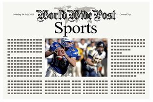 安博体育在线-体育新闻中心联合主流平台推进体育短视频版权分发机制,剪辑体育视频需要版权吗 第1张